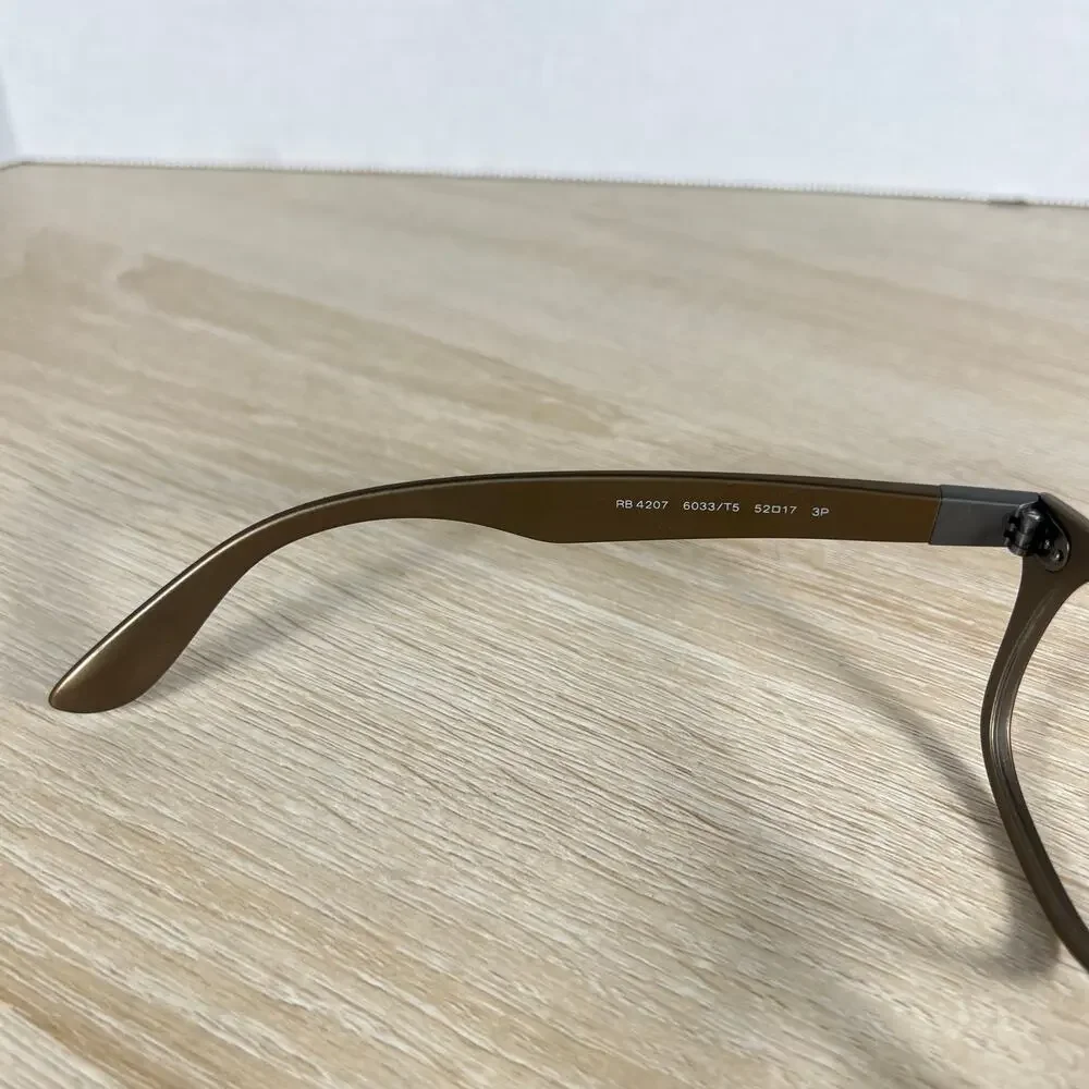 Ray-Ban ray ban
